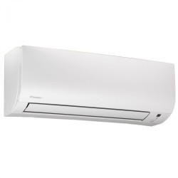 TXP71N  CONFORA DAIKIN A+ R32