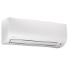 TXP71N  CONFORA DAIKIN A+ R32