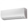 TXP71N  CONFORA DAIKIN A+ R32