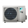 TXP71N  CONFORA DAIKIN A+ R32