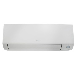 TXM25A PERFERA DAIKIN A+++