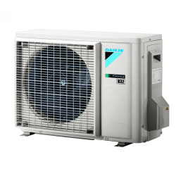 TXM25A PERFERA DAIKIN A+++