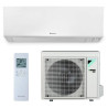 TXM25A PERFERA DAIKIN A+++