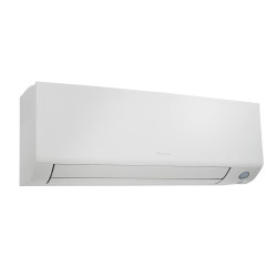 TXM25A PERFERA DAIKIN A+++