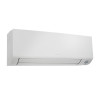 TXM35A PERFERA DAIKIN A+++  R32