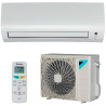 TXF25E SENSIRA  DAIKIN A++  R32