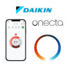 VXM50A SUELO DAIKIN A++ R32