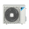 TXF25E SENSIRA  DAIKIN A++  R32