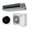 BA50A DAIKIN A++ R32