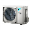 TXM20A PERFERA DAIKIN A+++