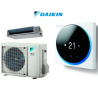 ZDXMG35F DAIKIN ALPHA