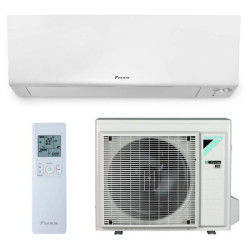 TXM20A PERFERA DAIKIN A+++