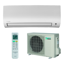 TXD25A CONFORA DAIKIN A++ R32