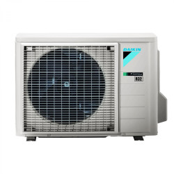 TXP25N CONFORA DAIKIN A++ R32